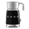 Вспениватель Smeg MFF11BLEU