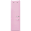 Холодильник Smeg FAB32LPK5