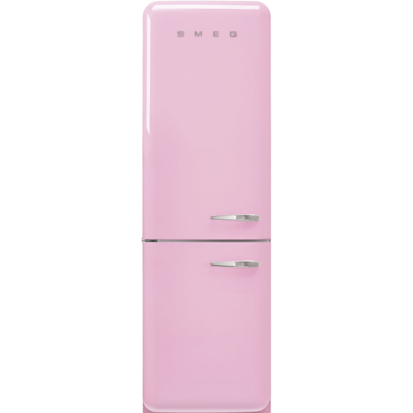 Холодильник Smeg FAB32LPK5