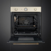 Духовой шкаф Smeg SF67C1PO