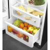 Ретро холодильник Smeg FAB30LBL6